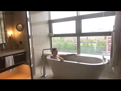 ❤️ สุดที่รัก กระตุก ปิด เธอ จิ๋ม ใน the ห้องน้ำ ❤️ เซ็กซ์สุด ที่เรา th.novoporn.ru ❤