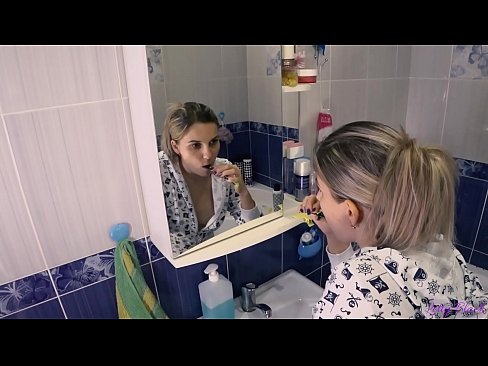 ❤️ Hack with young in pyjamas ends oral cum in ass - letty black ❤️ เซ็กซ์สุด ที่เรา th.novoporn.ru ❤